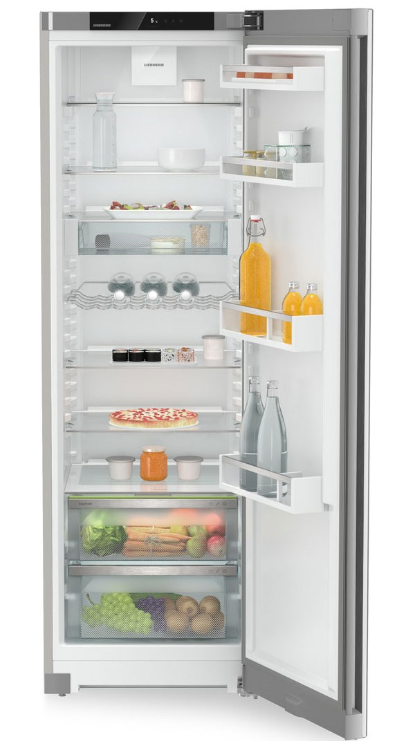 картинка Отдельностоящий холодильник Liebherr RSFD 5220  