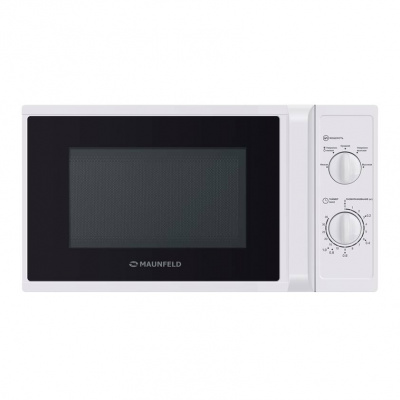 картинка Микроволновая печь Maunfeld MFSMO.20.7WH  