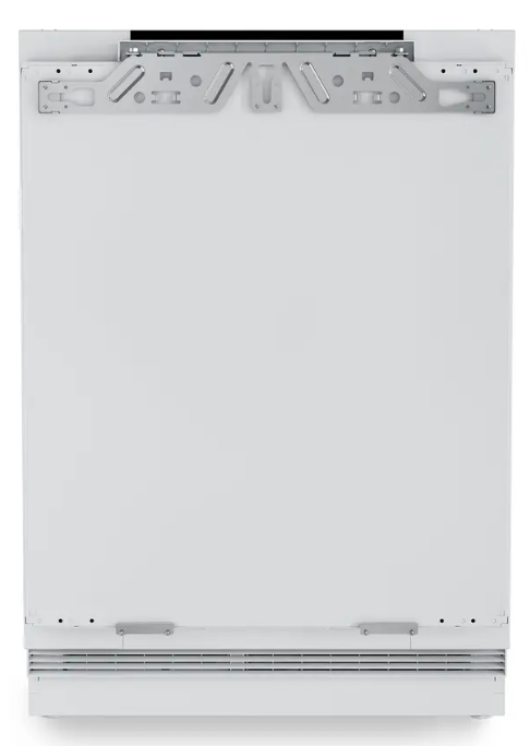 картинка Встраиваемый холодильник Liebherr URPc 375i-20 001 