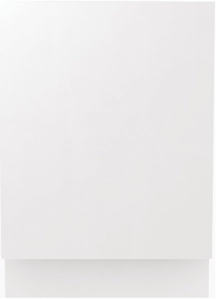 картинка Посудомоечная машина Gorenje GV671C60 белый 