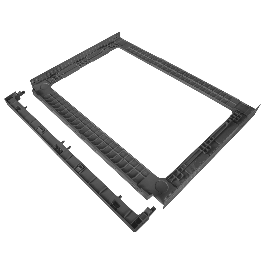 картинка Соединитель для стиральной и сушильной машины MaunfeldWM-SK03S 
