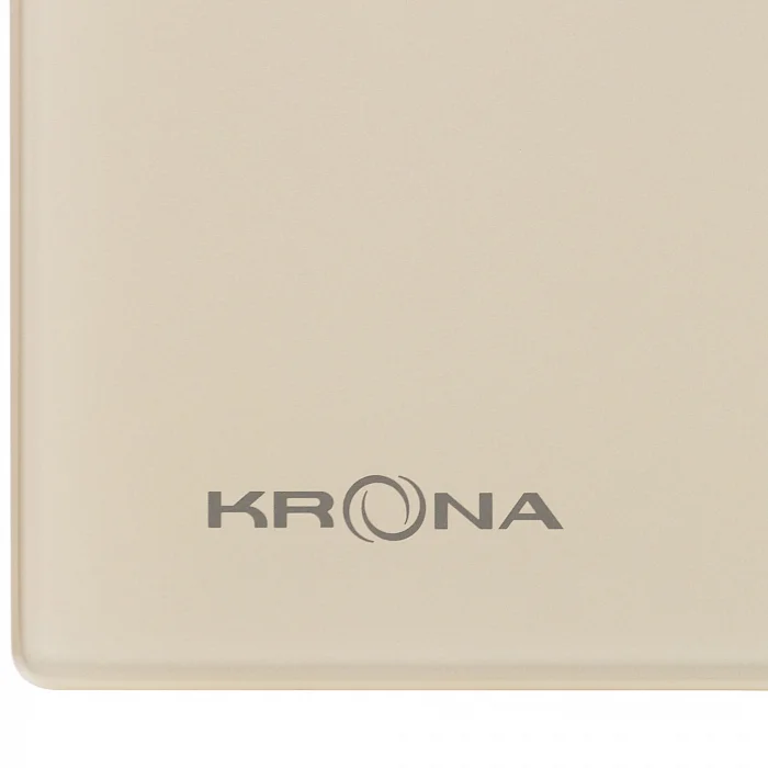 картинка Индукционная варочная панель Krona VENTO 60 IV B 