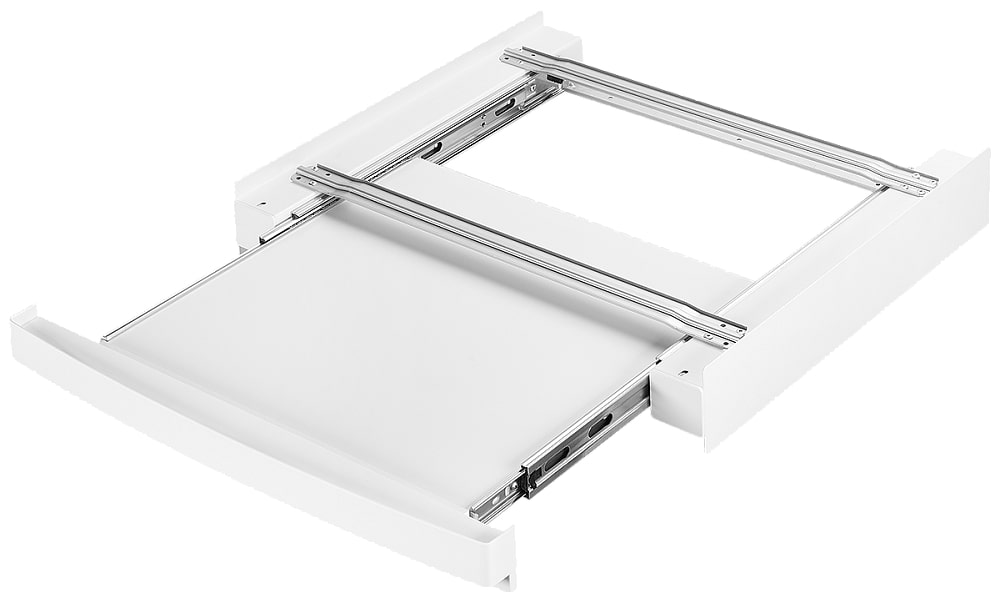 картинка Соединитель для стиральной и сушильной машины Monsher MDS 630 Blanc 