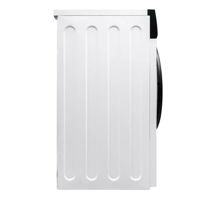 картинка Стиральная машина с сушкой Delonghi AURORA LA 8654 VI 