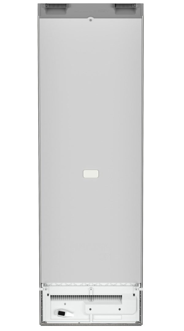 картинка Морозильная камера Liebherr SFNSFD 5227 