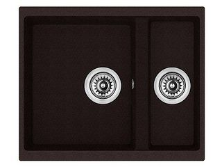 картинка Мойка Longran ENIGMA ENG555.460 15 
