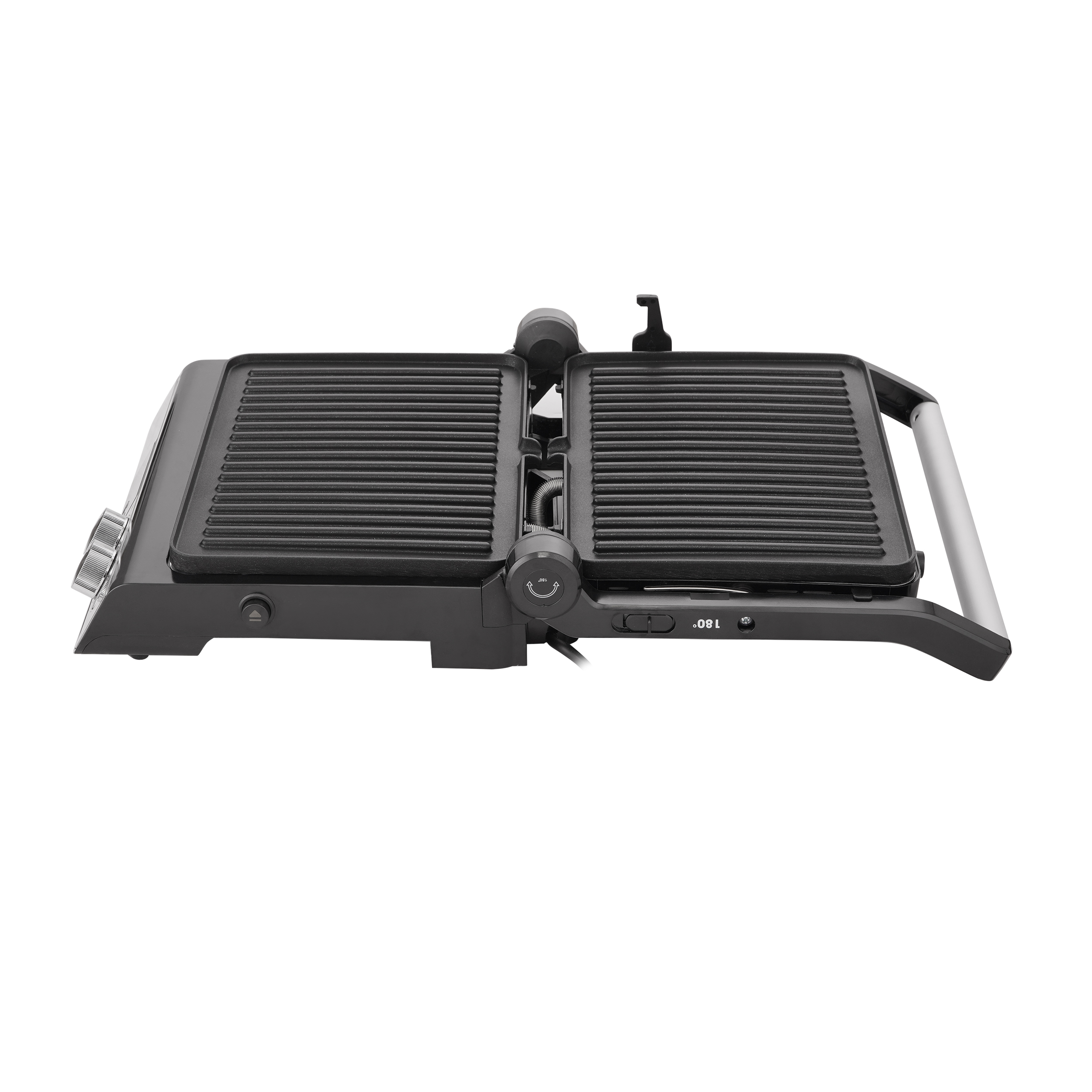 картинка |Discount| Гриль электрический Korting KGP 0406 