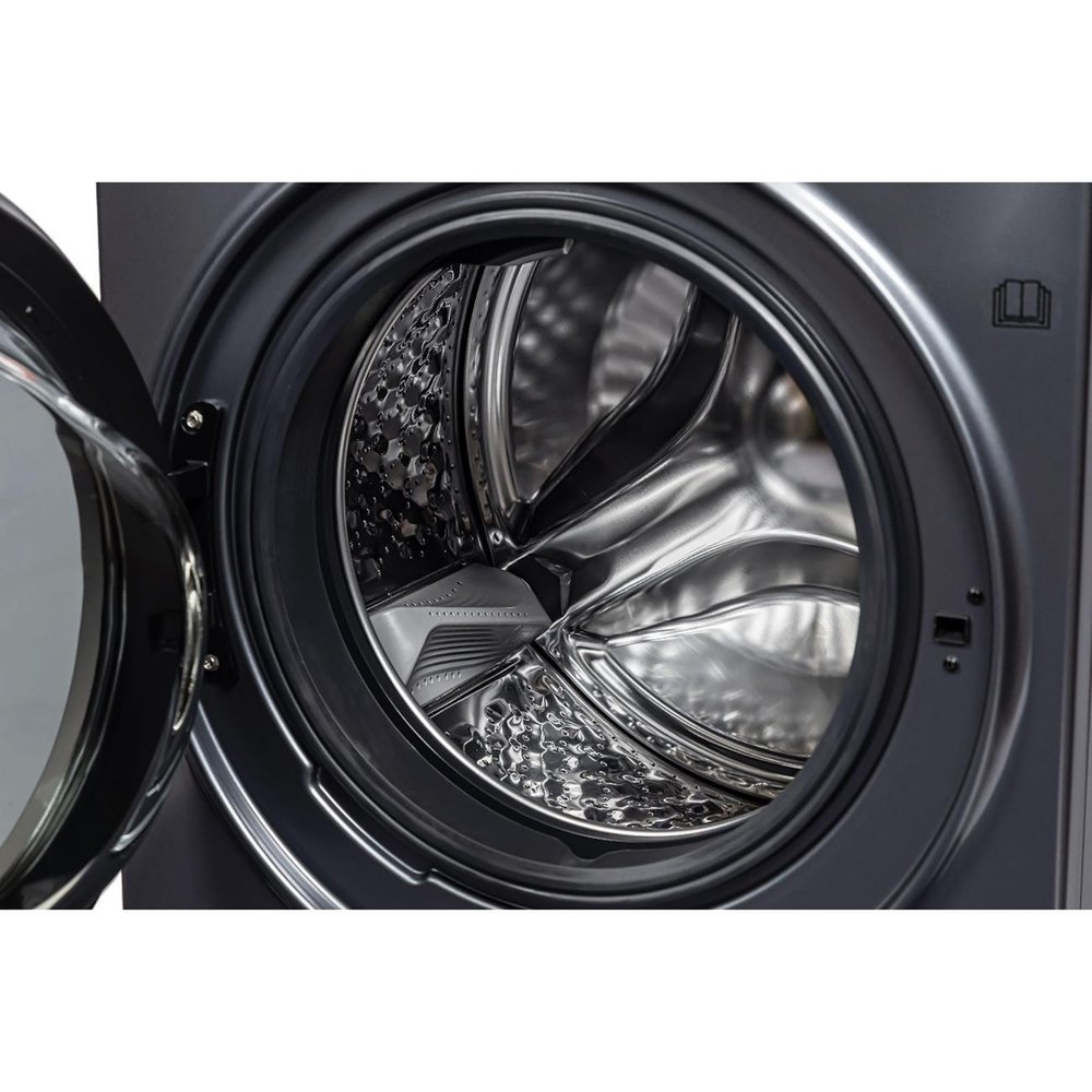 картинка Комплект Toshiba TW-T25BZU115MWRU(MG) +TD-T25BS110HWRU(MG)+TSKK-G01 