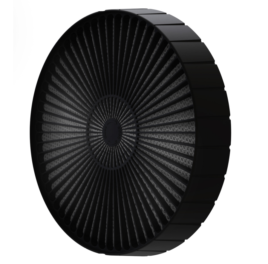 картинка Фильтр угольный Lex L5 