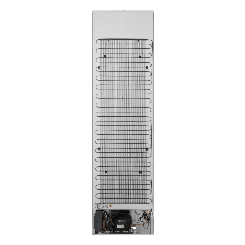 картинка Встраиваемый холодильник Maunfeld MBF19354NFWGR LUX Inverter 