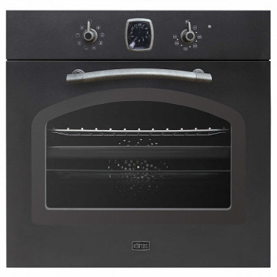 картинка Духовой шкаф Korting OKB 481 CRSN  картинка Духовой шкаф Korting OKB 481 CRSN