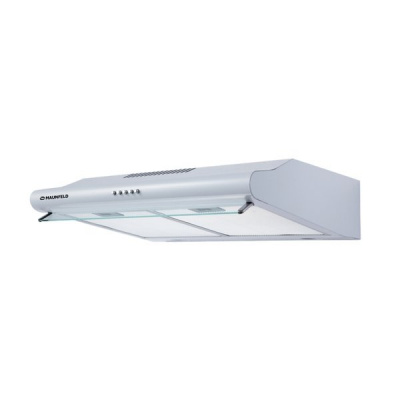 картинка Кухонная вытяжка Maunfeld MP-1 60 INOX 
