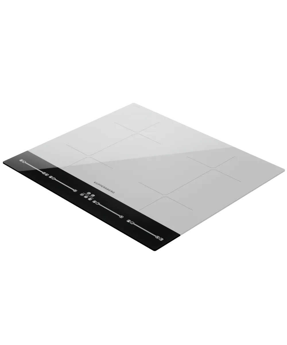 картинка Варочная панель Kuppersberg ICI 622 W 