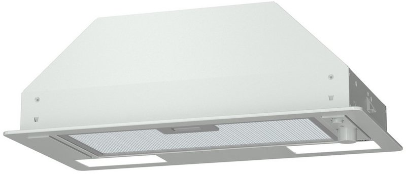 картинка Кухонная вытяжка Gorenje BHI681ES 