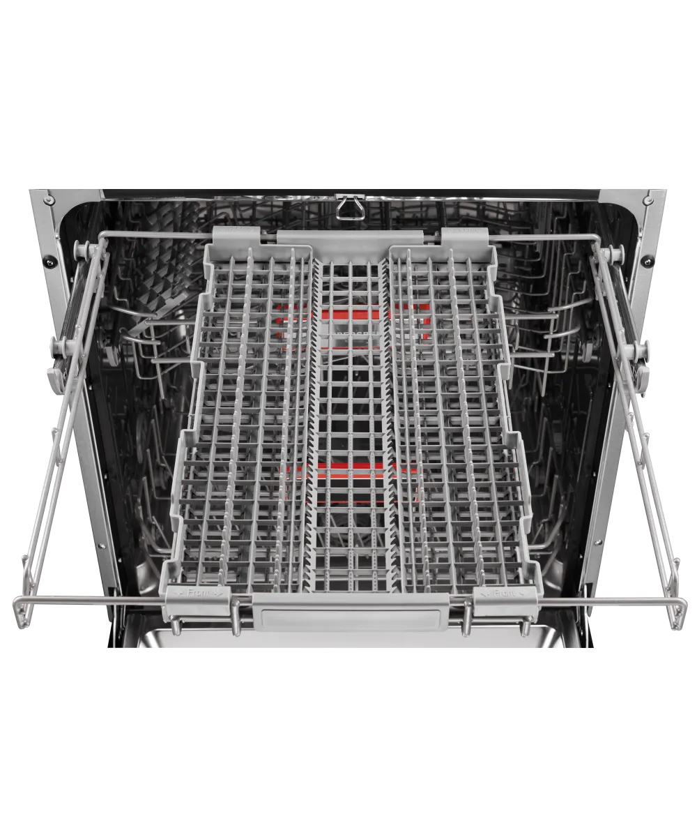 картинка Посудомоечная машина Kuppersberg GS 6057 