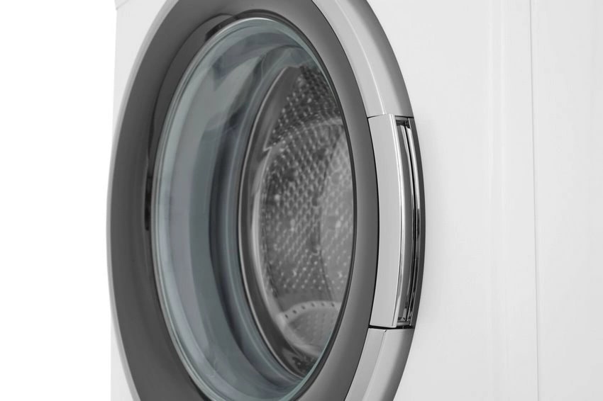 картинка Стиральная машина Jacky's JW 8W10L0 