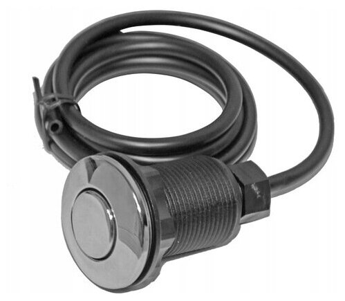 картинка Измельчитель пищевых отходов Franke TE-75S 