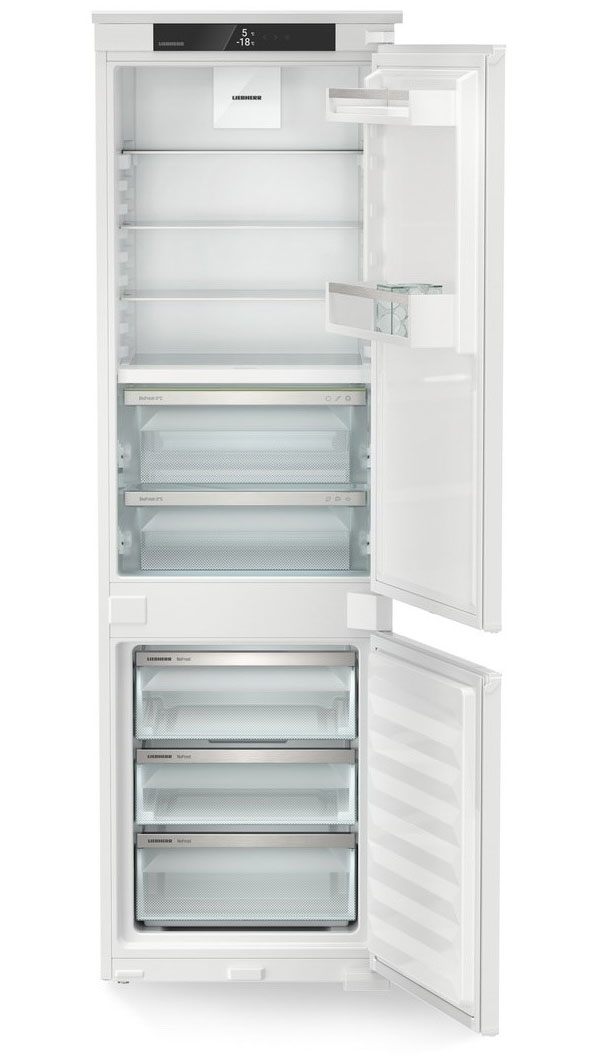 картинка Встраиваемый холодильник Liebherr ICBNSD 5123 