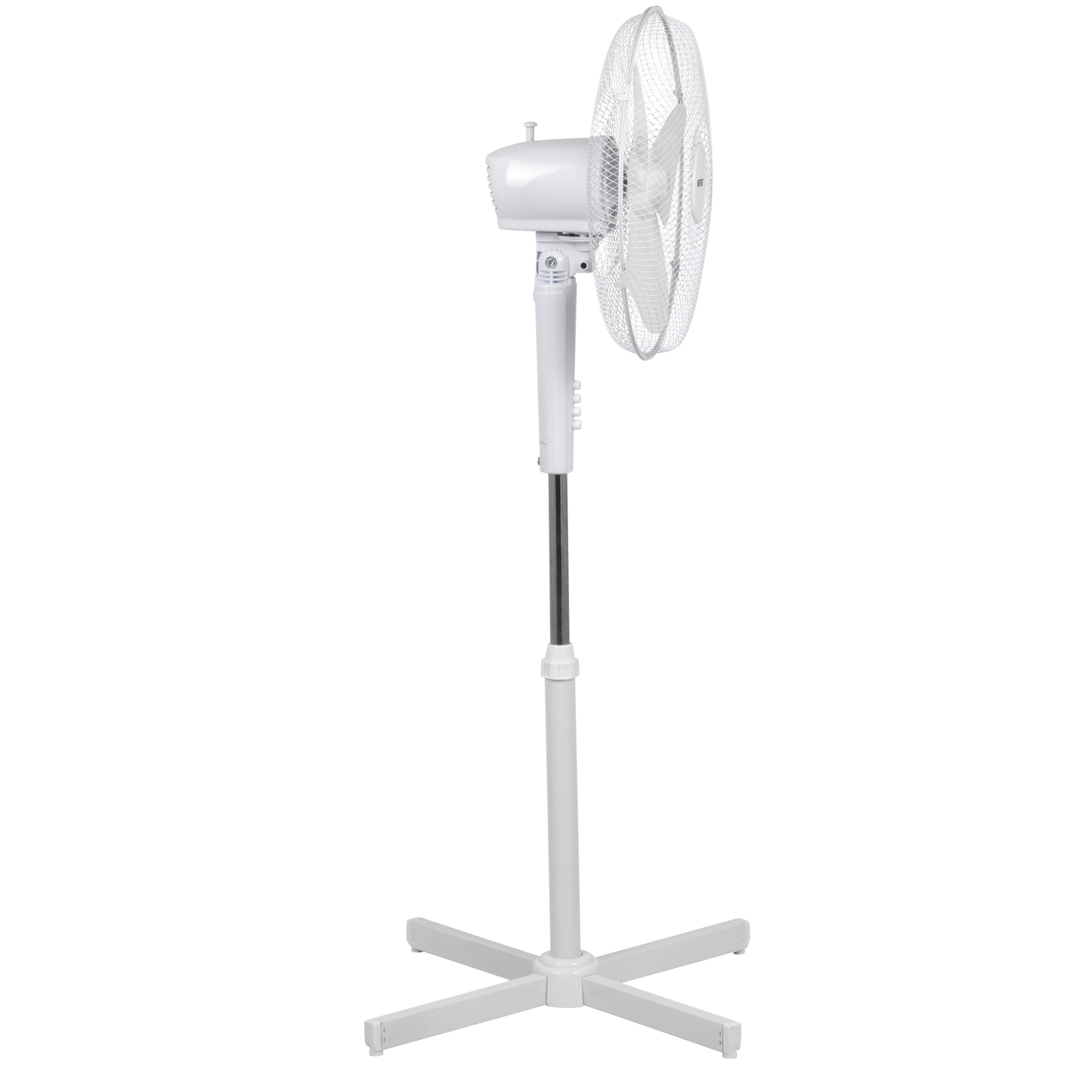 картинка Вентилятор NordFrost SF 200 W 