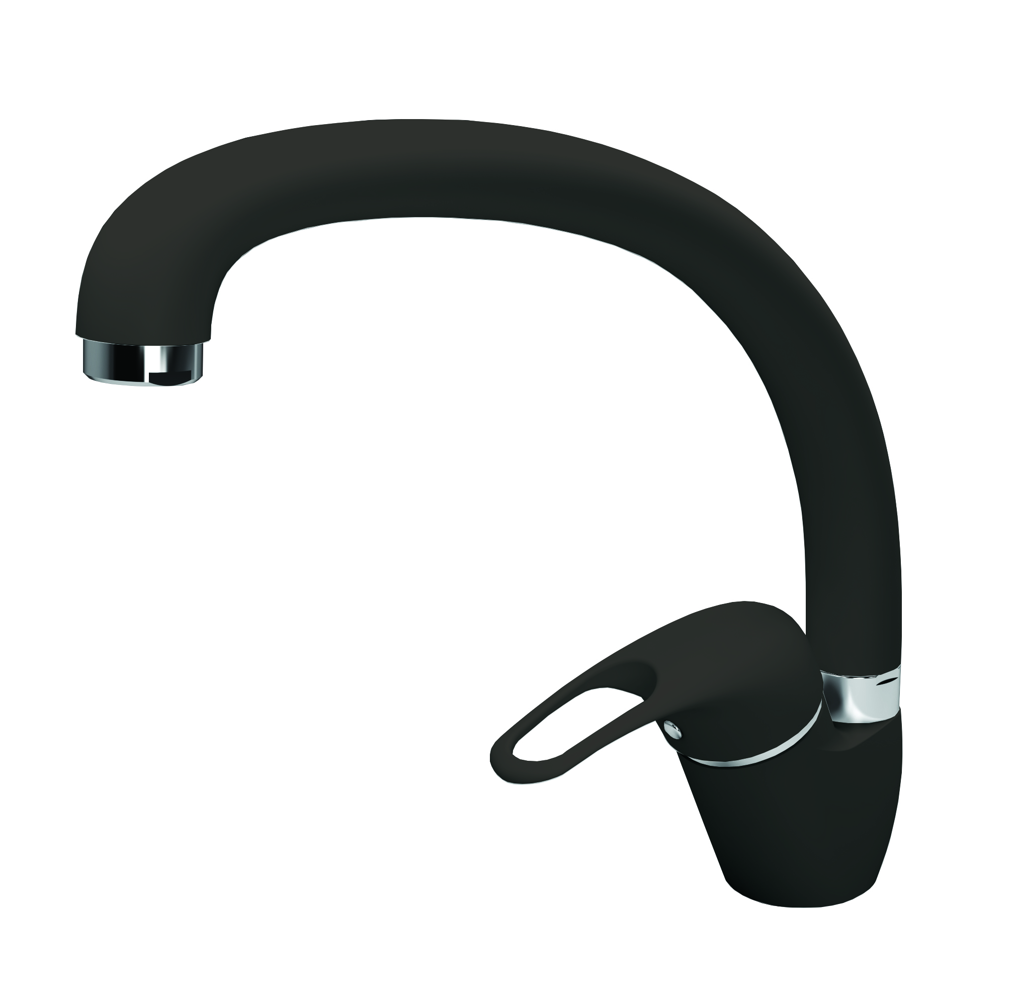 картинка Смеситель Florentina ОМЕГА FL 