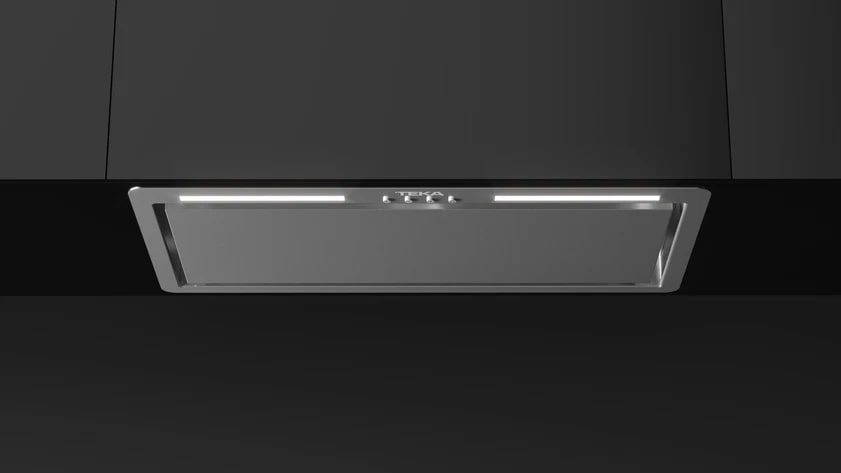 картинка Кухонная вытяжка Teka GFL 57760 EOS IX 