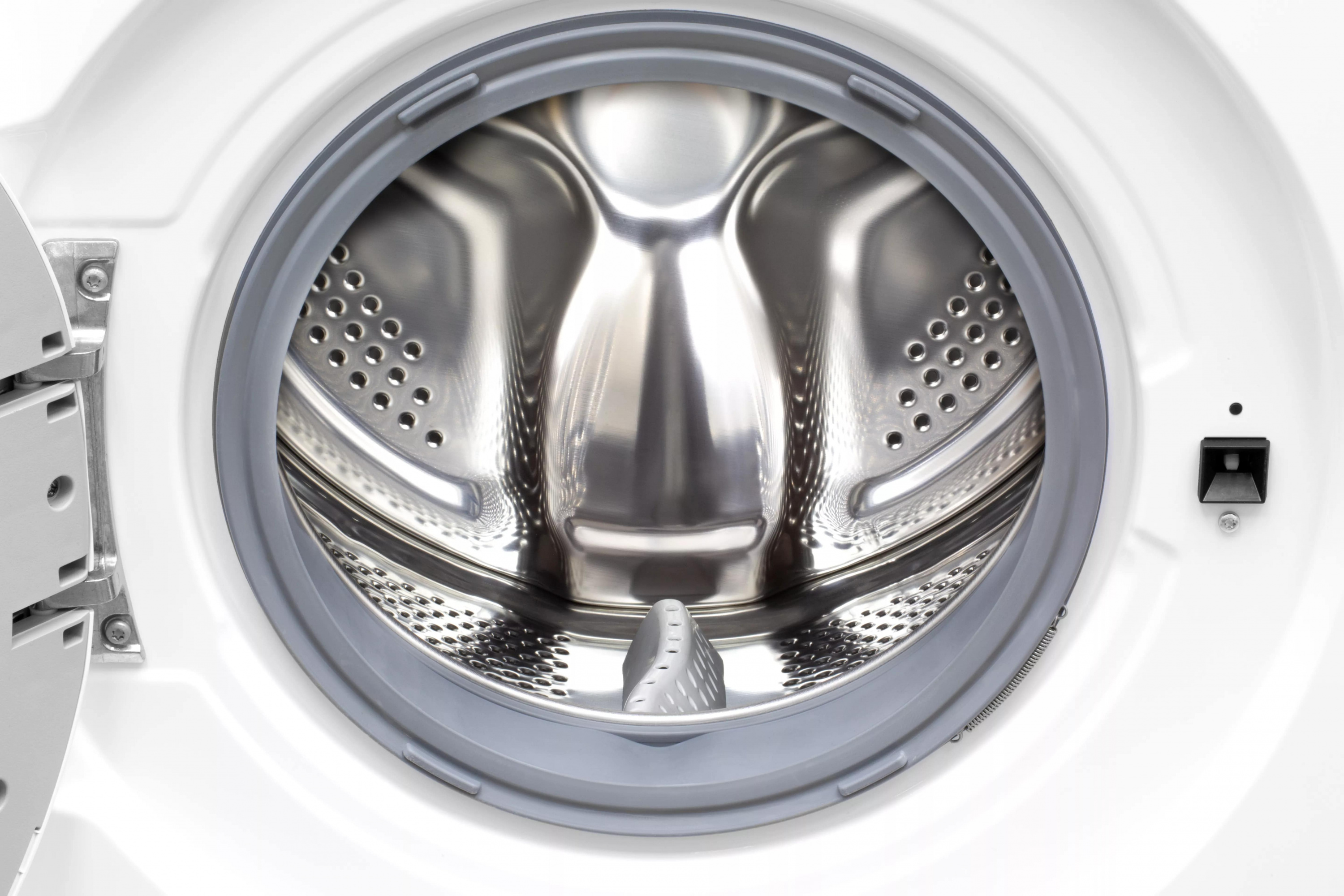 картинка Стиральная машина Jacky's JW B0722W 