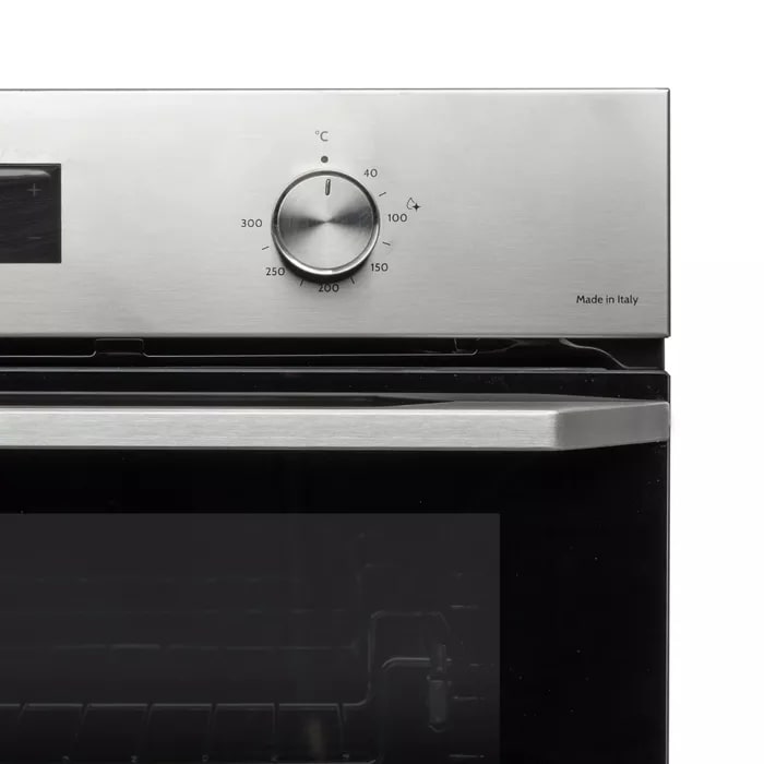 картинка Электрический духовой шкаф Delonghi NSM 11 XL RF- 4347 