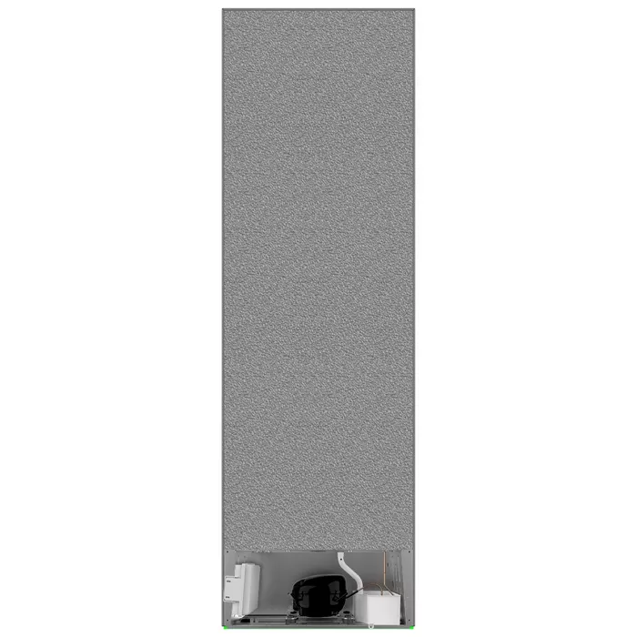 картинка Отдельностоящий холодильник Delonghi DCS 19NFI BM Damiano 