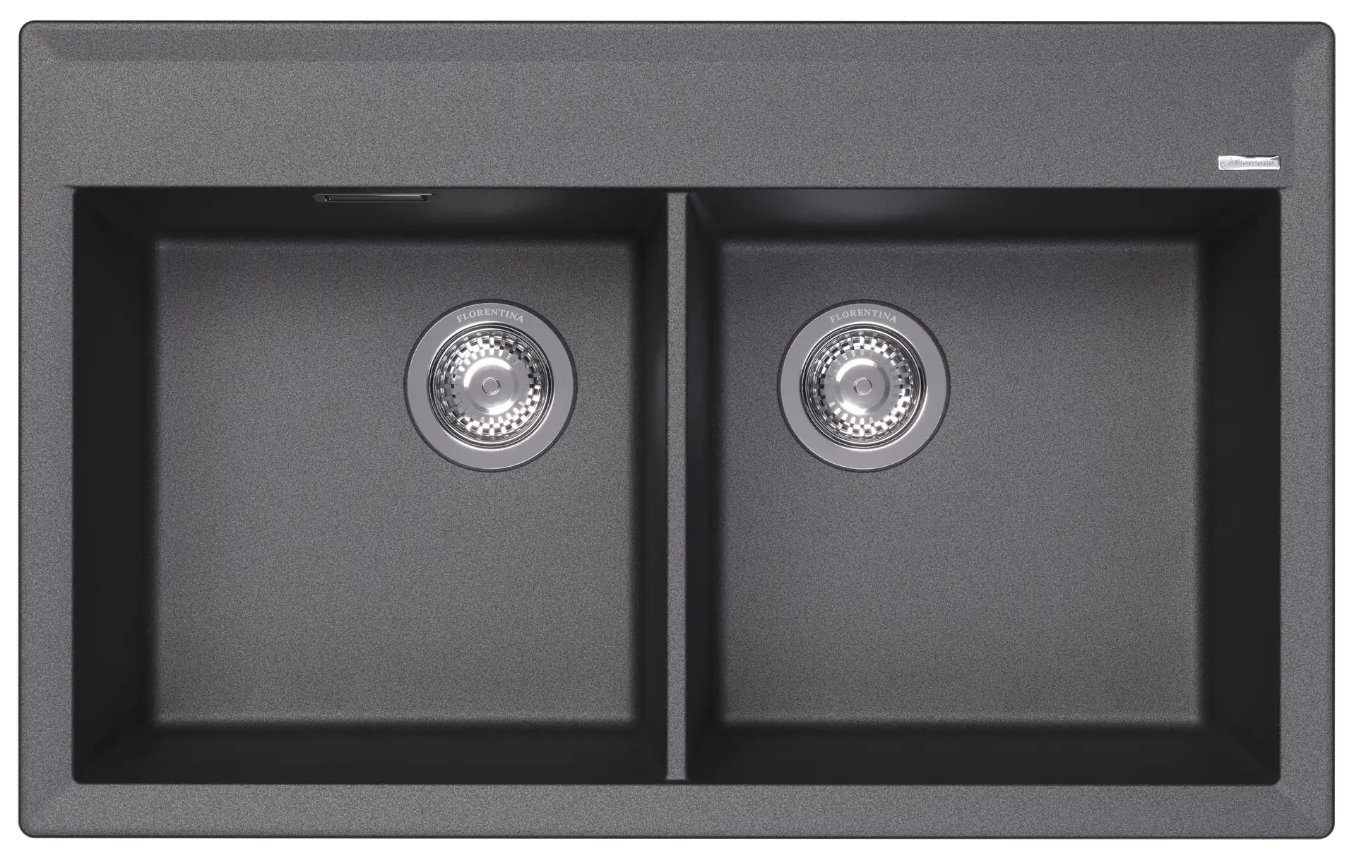 картинка Мойка для кухни Florentina ТОСКАНА 820 