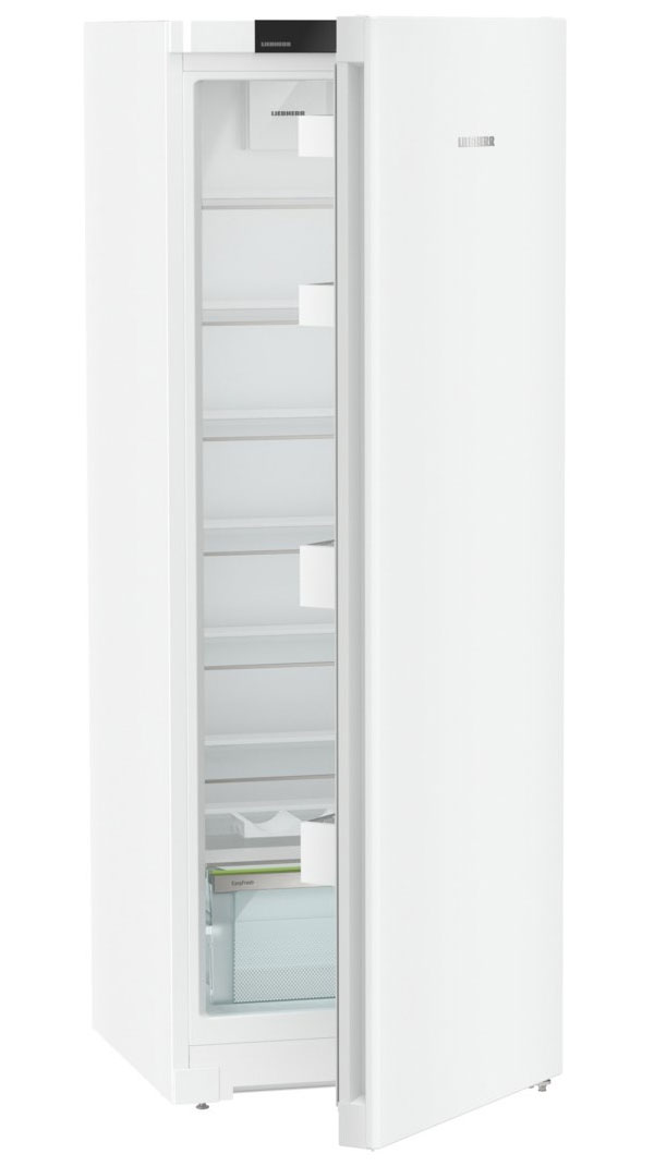 картинка Отдельностоящий холодильник Liebherr RD 