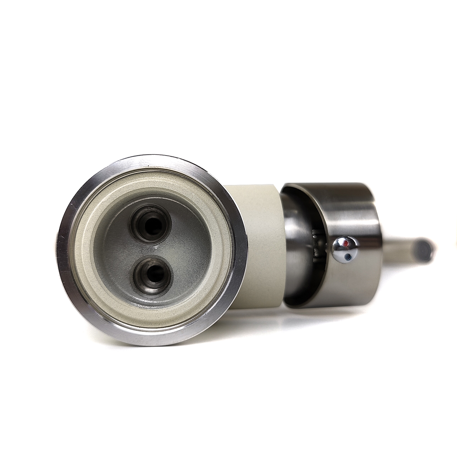 картинка Смеситель Gerdamix KALAMBO (FL) 