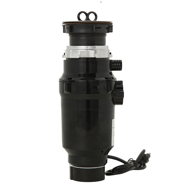 картинка Измельчитель пищевых отходов Longran D560 - 1L 