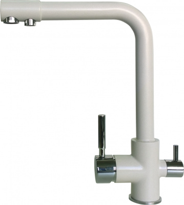 картинка Смеситель Gerdamix DORADO (FL) 