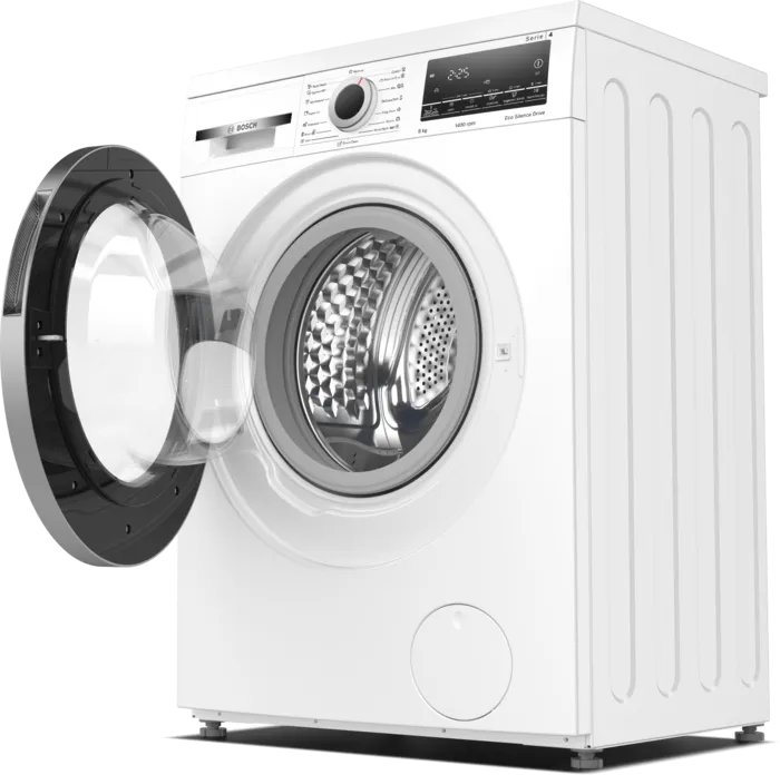 картинка Стиральная машина Bosch WLS28460ME 