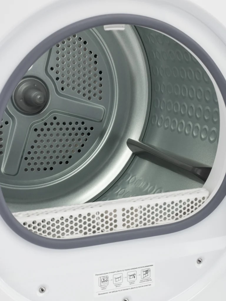 картинка Комплект Vard VWF494+VTH58+VSK1 белый 