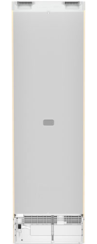 картинка Отдельностоящий холодильник Liebherr CNBED 5703 