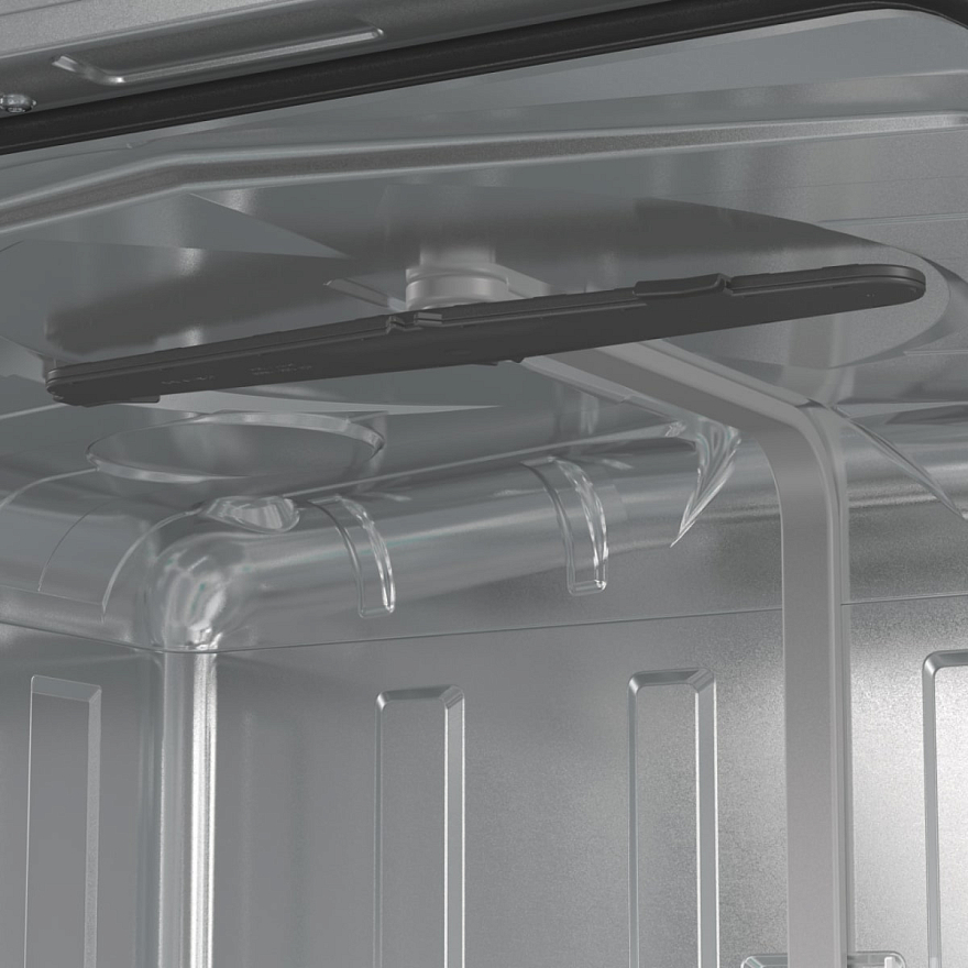 картинка Посудомоечная машина Gorenje GV663C61 