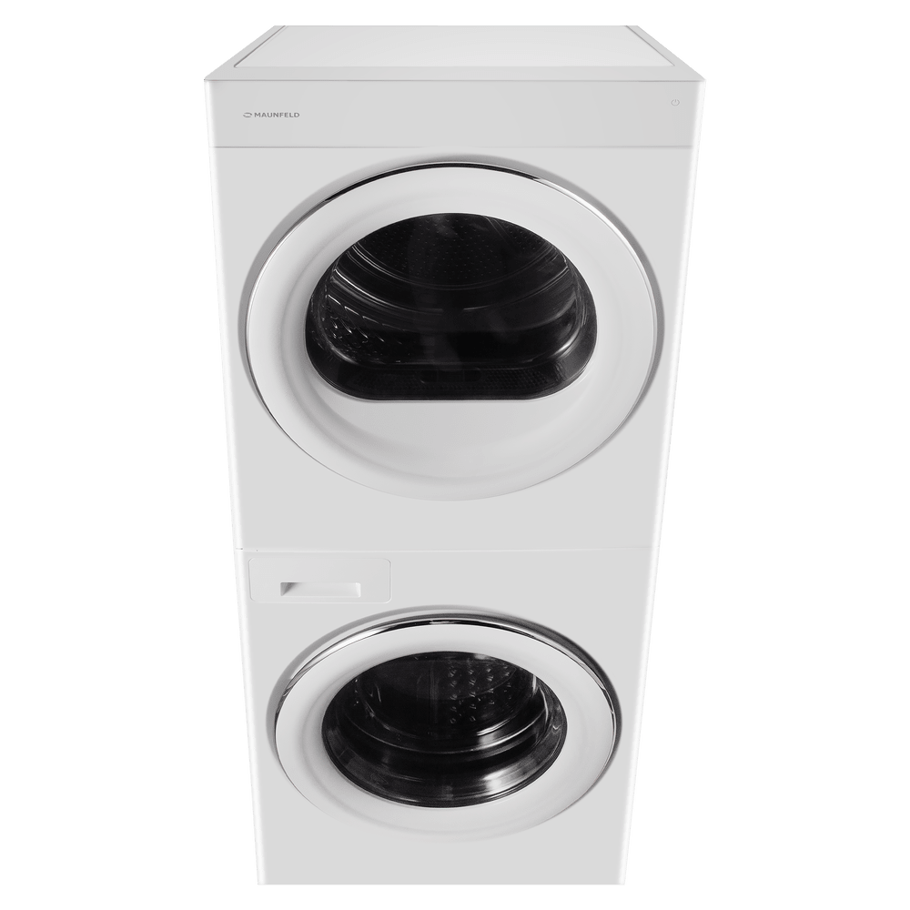 картинка Комплект техники Maunfeld MFWD121010WH06 