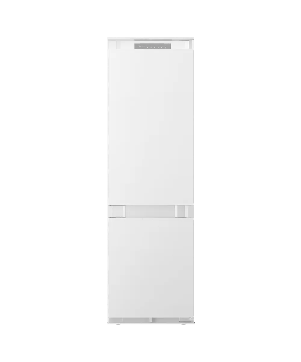 картинка Встраиваемый холодильник Kuppersberg RBN 1766 