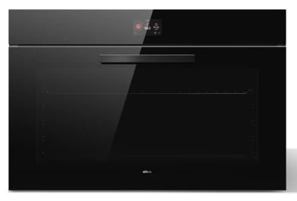 картинка Электрический духовой шкаф Elica VIRTUS MULTI 90 TFT 