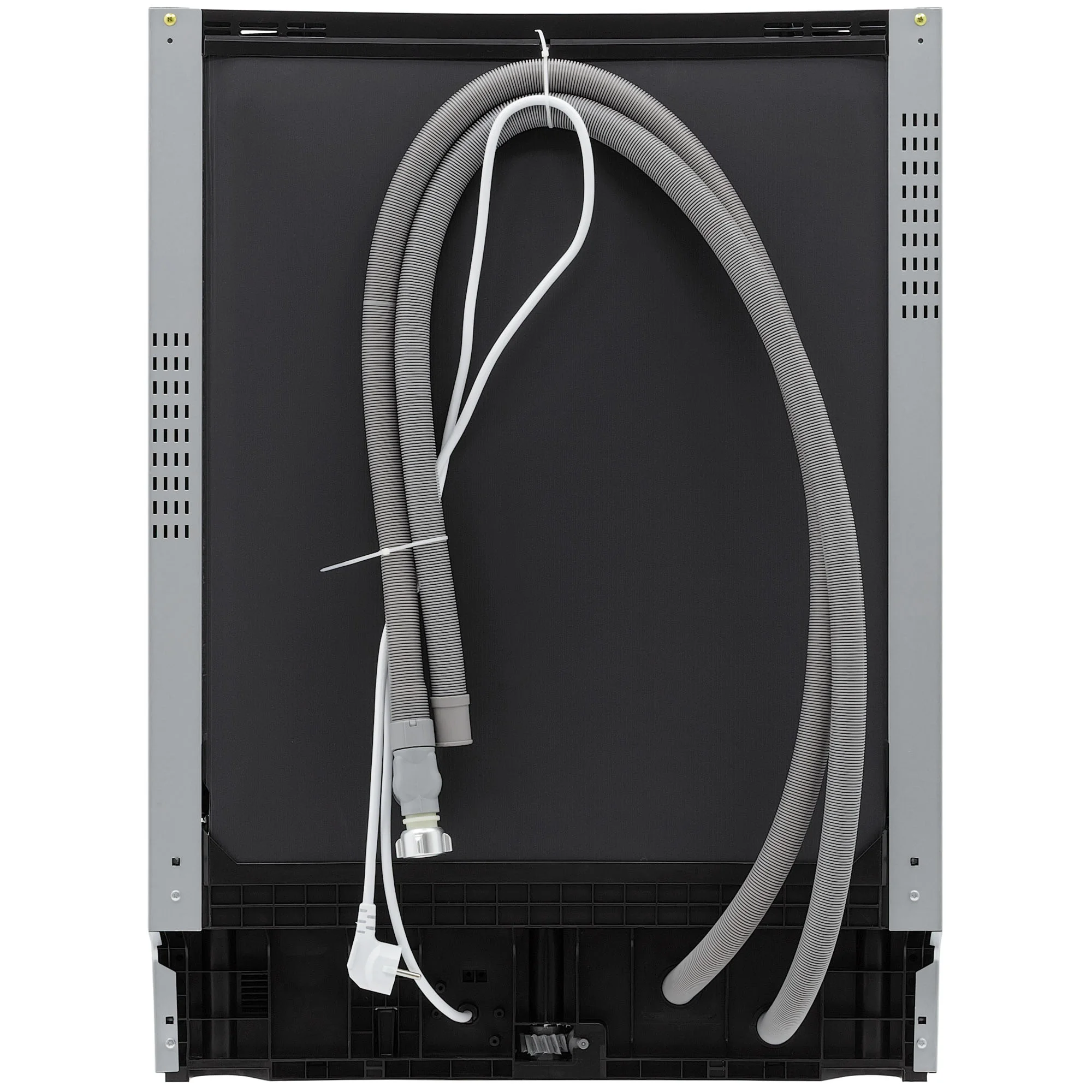 картинка Посудомоечная машина Krona WESPA 60 BI V2 