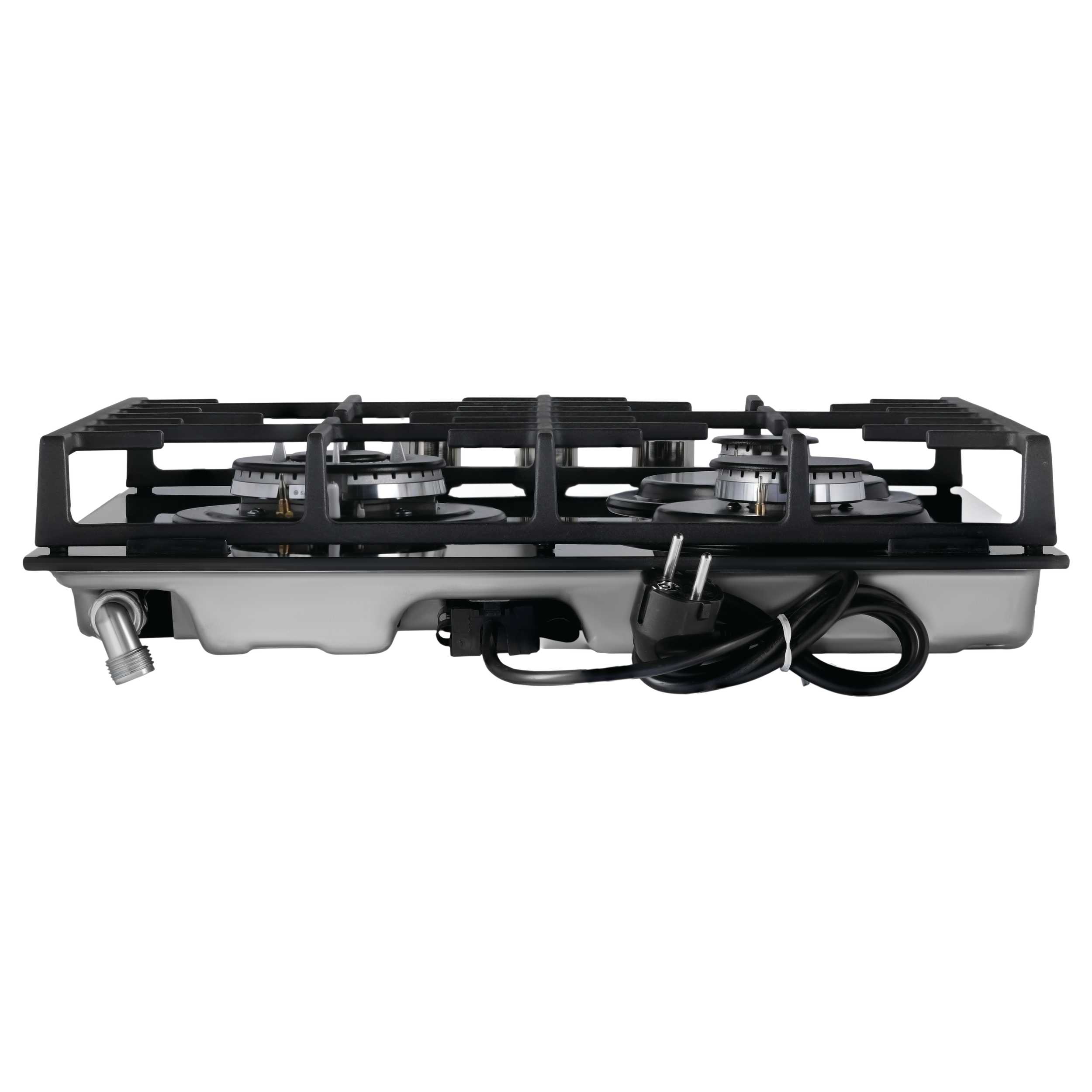 картинка Варочная панель Korting HGG 4825 CTN 