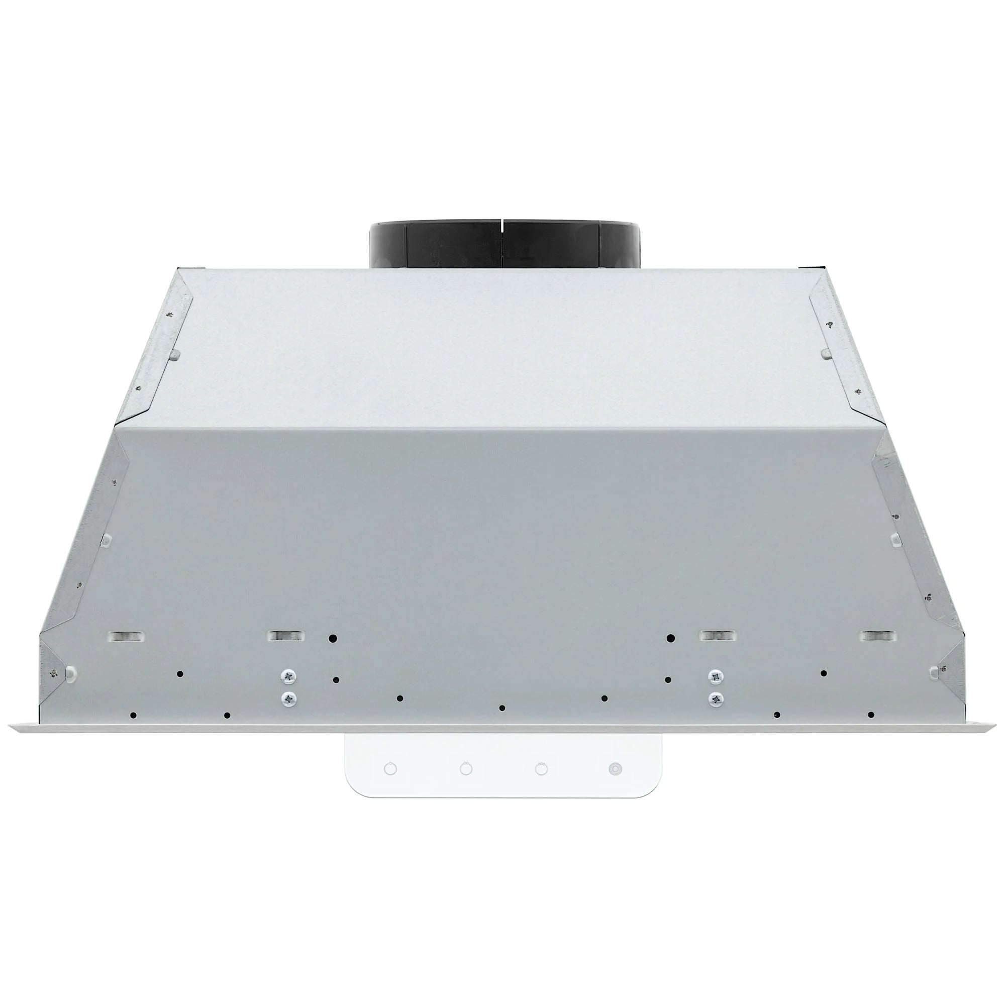 картинка Кухонная вытяжка Krona AMELI 600 INOX S 