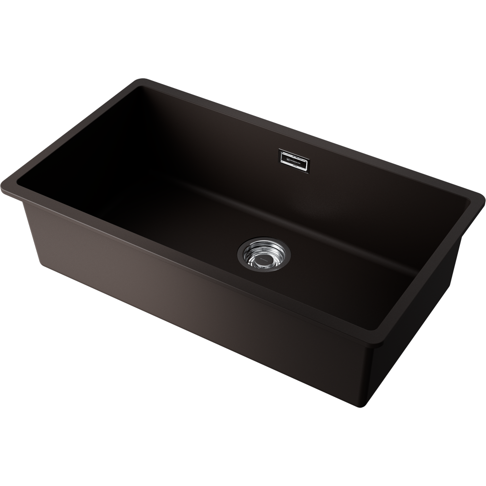 картинка Кухонная мойка Omoikiri KATA 74-U 