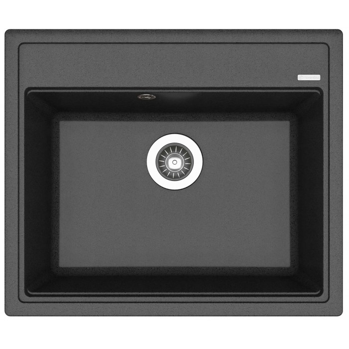 картинка Кухонная мойка Florentina Липси-600 