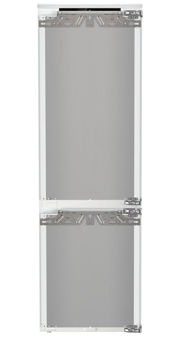 картинка Встраиваемый холодильник Liebherr ICf 5103-22 001 Pure EasyFresh 