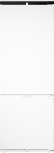 картинка Встраиваемый холодильник Asko RBC597SND1 