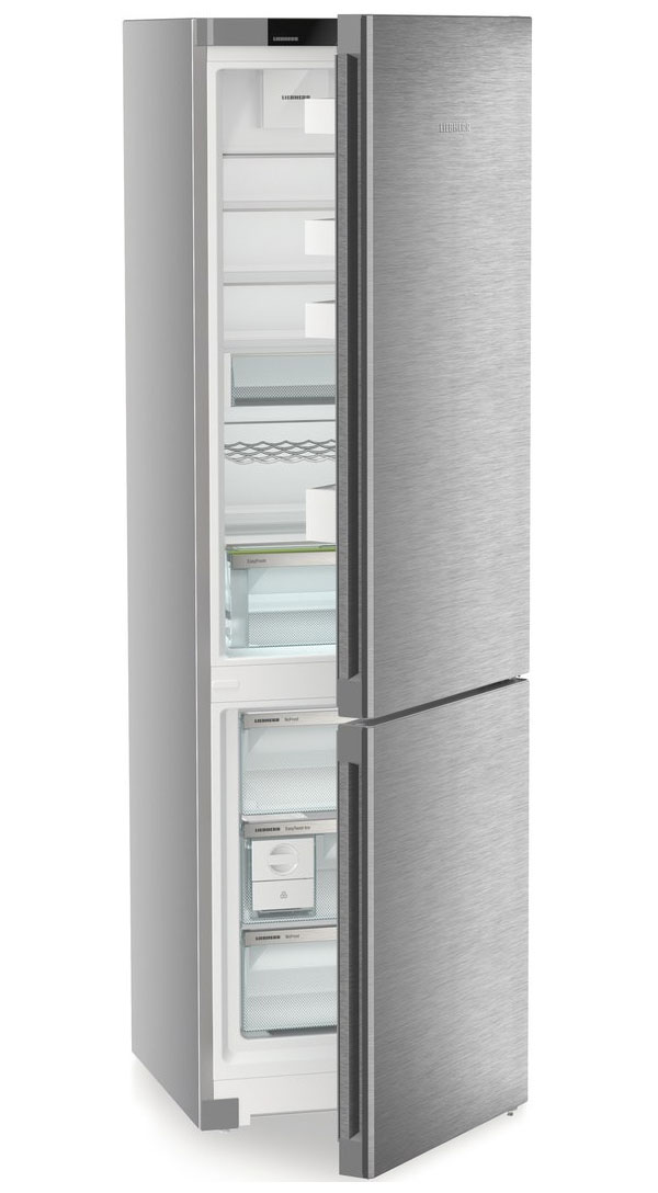 картинка Отдельностоящий холодильник Liebherr CNSDB 5723  