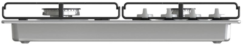 картинка Варочная панель Gorenje G640EX нержавеющая сталь 