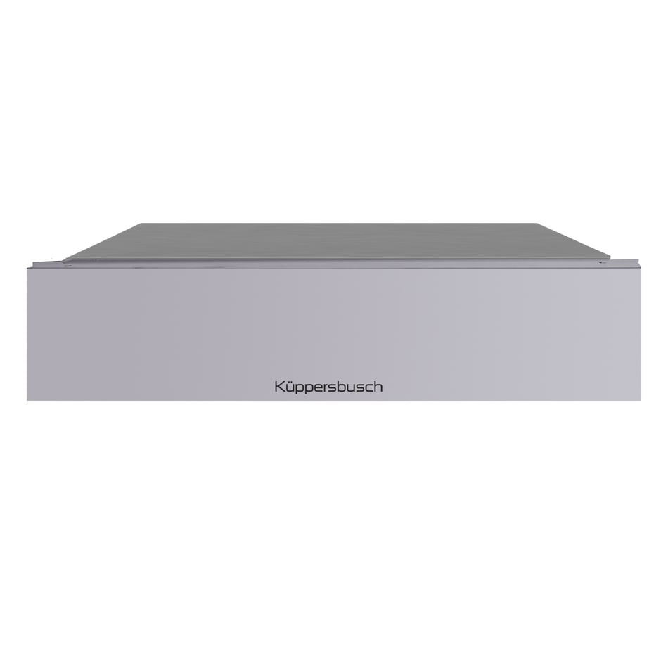 картинка Ящик для вакуумирования Kuppersbusch CSV 6800.0 G 